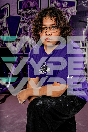 WILLIS_POWERLIFT_Austin Hernandez-(COLLIER)-00548