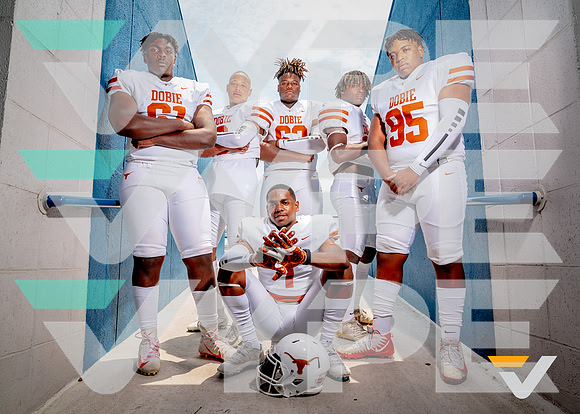 DOBIE_FB_TEAM_222-(BCC)