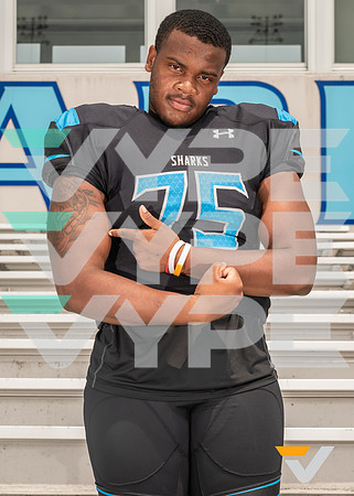 SHADOW_CREEK_FB_Damien Jackson_48-(JW)