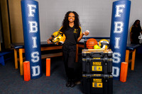 MARSHALL_ATHLETIC_TRAINING_1143-(BROWN)