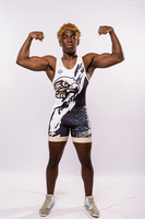 FOSTER_WRESTLE_-(BROWN)-095