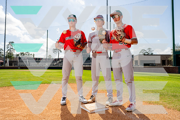 WOODLANDS_BSBL_GROUP_4, 20, 44-(COLLIER)-00087