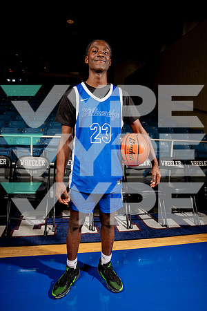 WILLOWRIDGE_BB_Dylan Thompson-(HINSON)-639