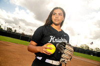 FOOTHILL_SFBL_80-(BCC)