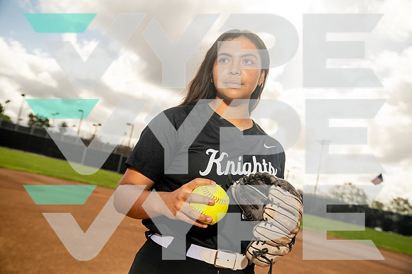 FOOTHILL_SFBL_80-(BCC)
