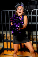 FULSHEAR_CHEER_Laila Chapman-(BCC)-3
