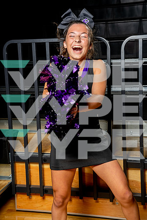 FULSHEAR_CHEER_Laila Chapman-(BCC)-3