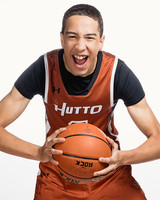 HUTTO_BB-(COLLIER)-00453