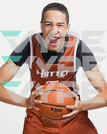 HUTTO_BB-(COLLIER)-00453