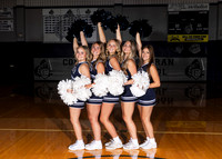 CONCORDIA_LUTHERAN_CHEER_0556-(BROWN)