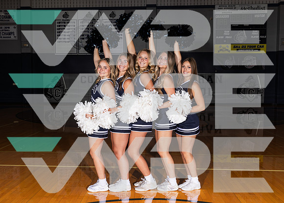 CONCORDIA_LUTHERAN_CHEER_0556-(BROWN)