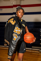 EISENHOWER_GBB_0295-(BROWN)