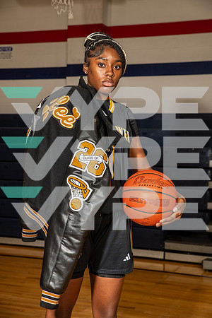 EISENHOWER_GBB_0295-(BROWN)