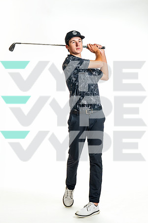 KLEIN_CAIN_GOLF-(COLLIER)-00070