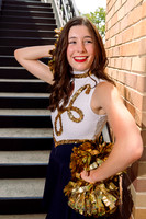 SBS_DANCE_Emily Ann Haynes-(HARTOJO)-2