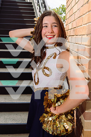 SBS_DANCE_Emily Ann Haynes-(HARTOJO)-2
