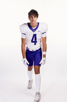 KINKAID_FB-(COLLIER)-15