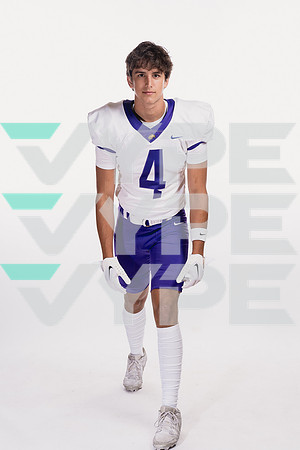 KINKAID_FB-(COLLIER)-15