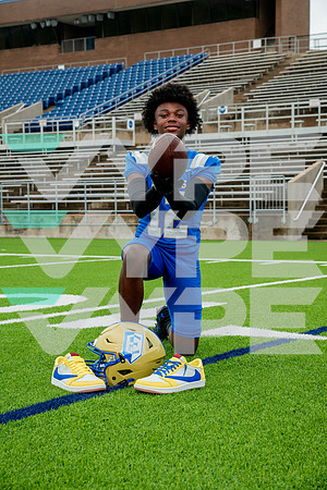 ELKINS_FB-(WRIGHT)-25