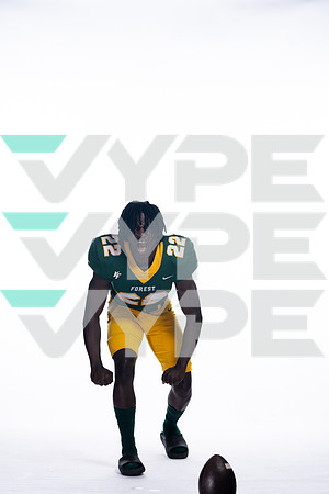 KLEIN FOREST_FB-(COLLIER)-51