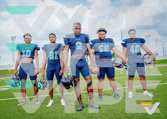STERLING_FB_TEAM_359-(BCC)