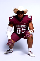 GEORGE_RANCH_FB_8497-(BROWN)