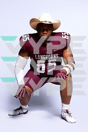 GEORGE_RANCH_FB_8497-(BROWN)
