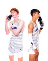 FULSHEAR_XC-(COLLIER)-13