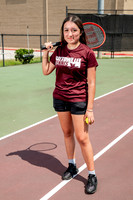 LEE_TENNIS-(WRIGHT)-21