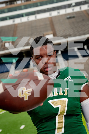 CY-FALLS_FB-(COLLIER)-14