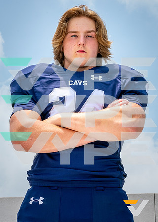 COLLEGE_PARK_FB__221-(JP)