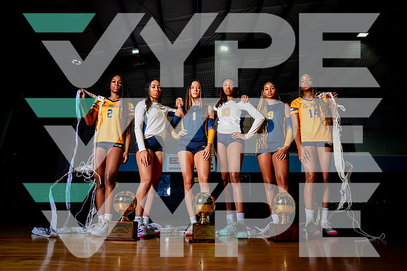 CYPRESS_RANCH_VB-(HINSON)-1