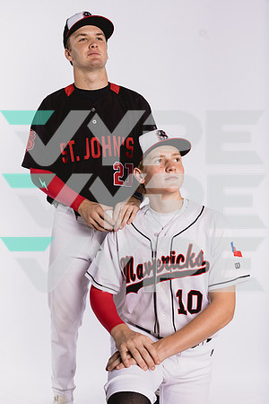 ST_JOHNS_BSBL-(BROWN)-32