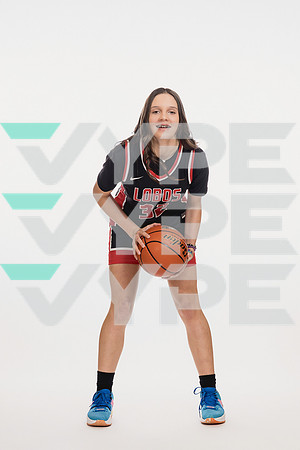 LANGHAM_CREEK_GBB-(COLLIER)-00504