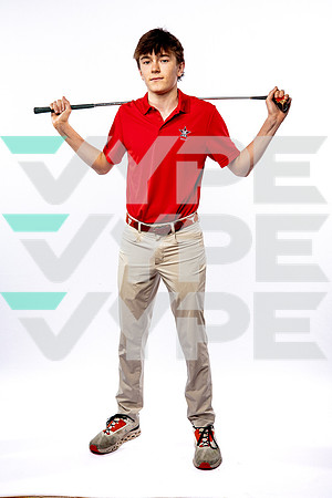 ST_JOHNS_GOLF-(BROWN)-00002276