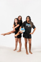 DSC_2193-SHADOWCREEK_WATERPOLO-(WRIGHT)
