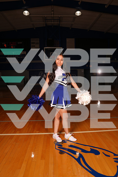 ALDINE_CHEER-04893-(HINSON)
