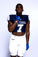 LAMAR_C_FB_8450-(BROWN)