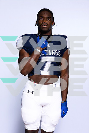 LAMAR_C_FB_8450-(BROWN)