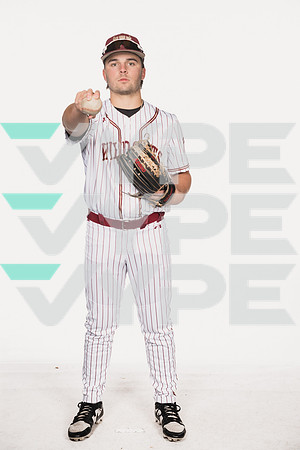 CYPRESS_WOODS_BSBL-(WRIGHT)-0272