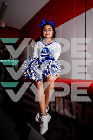 ALDINE_CHEER_00452-(DRISKILL)