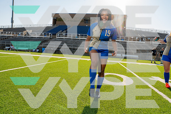 WILLOWRIDGE_GSOC_Madison Inniss-(BCC)-1736