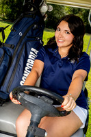 CONCORDIA_GOLF_GIRLS-(COLLIER)-00380
