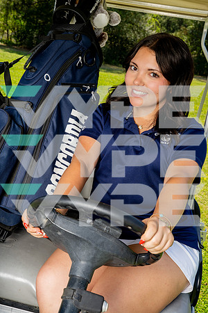 CONCORDIA_GOLF_GIRLS-(COLLIER)-00380