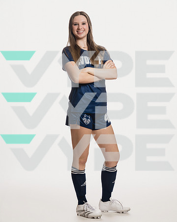 ST_FRANCIS_GSOC-(COLLIER)-00910