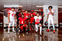GCM_FB-(WRIGHT)-4