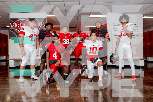 GCM_FB-(WRIGHT)-4