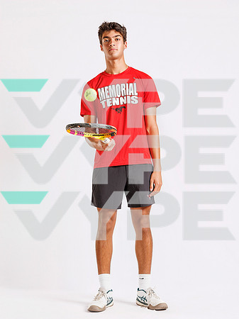 20250807_MemorialHS_VYPEMediaDay 226
