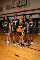 EISENHOWER_GBB_0285-(BROWN)