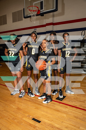 EISENHOWER_GBB_0285-(BROWN)